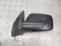 зеркало наружное левое Nissan X-Trail T30 2004г. - фото №3