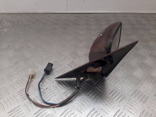 зеркало наружное правое, Volkswagen Passat B3 1988-1997