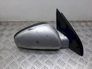 зеркало наружное правое, Opel Vectra C 2002-2005