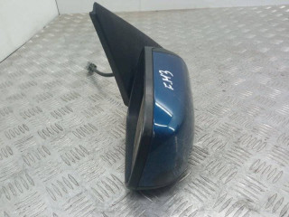 зеркало наружное правое, Ford Mondeo 3 поколение 2000-2003