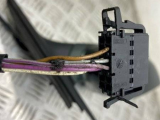 зеркало наружное правое, ориг. номер 3B0857934, Volkswagen Passat B5 1996-2001
