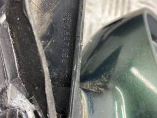 зеркало наружное правое, ориг. номер 3B0857934, Volkswagen Passat B5 1996-2001