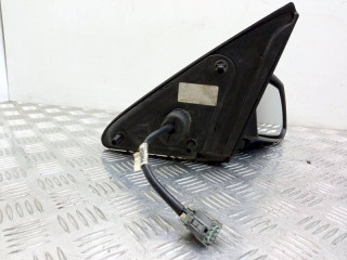 зеркало наружное правое, Ford Mondeo 3 поколение 2000-2003