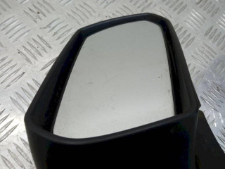 зеркало наружное правое, Ford Mondeo 3 поколение 2000-2003