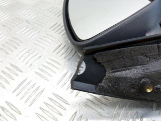зеркало наружное правое, Opel Meriva A 2002-2006