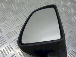 зеркало наружное правое, Opel Meriva A 2002-2006