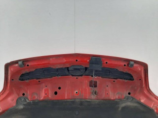 капот, Opel Vectra C 2002-2005