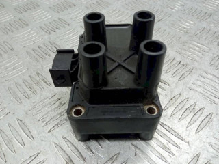 катушка зажигания, ориг. номер 221503490, Ford Mondeo 3 поколение 2000-2003