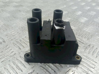 катушка зажигания, Ford Focus 2 поколение 2004-2008