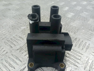 катушка зажигания, Ford Focus 2 поколение 2004-2008