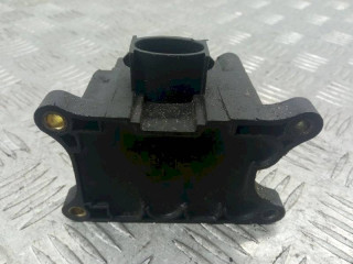 катушка зажигания, Ford Focus 2 поколение 2004-2008