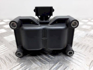катушка зажигания, ориг. номер 221503490, Ford Focus 2 поколение 2004-2008