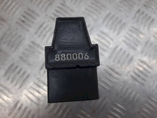 катушка зажигания, ориг. номер 880006, Volkswagen Polo 4 поколение [рестайлинг] 2005-2009