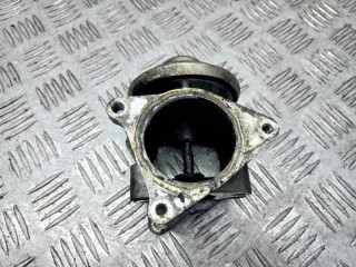 клапан EGR, ориг. номер 038129637D, Volkswagen Passat B6 2005-2010