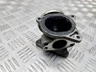 клапан EGR, ориг. номер 038129637D, Volkswagen Passat B6 2005-2010