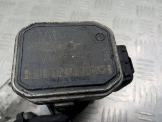 клапан EGR, ориг. номер 00005320C, Mercedes-Benz C W203 2000-2004