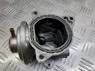 клапан EGR, ориг. номер 038131501AN, Volkswagen Passat B6 2005-2010