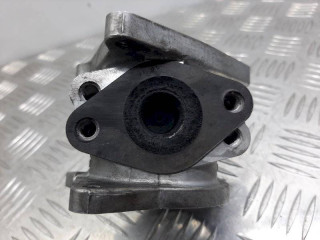 клапан EGR, ориг. номер 038131501AN, Volkswagen Passat B6 2005-2010