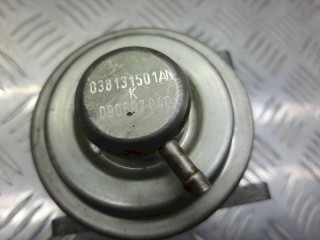 клапан EGR, ориг. номер 038131501AN, Volkswagen Passat B6 2005-2010