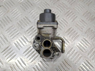 клапан EGR, Ford Mondeo 3 поколение 2000-2003
