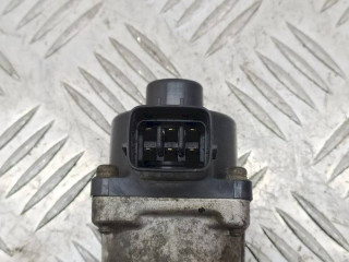 клапан EGR, Ford Mondeo 3 поколение 2000-2003