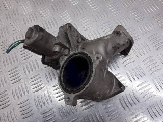 клапан EGR, ориг. номер 03G129637A, Volkswagen Golf 5 поколение 2003-2009