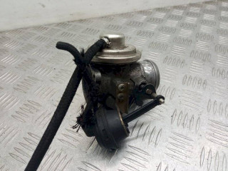 клапан EGR, ориг. номер 038131501E, Volkswagen Golf 4 поколение 1997-2006