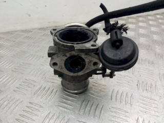 клапан EGR, ориг. номер 038131501E, Volkswagen Golf 4 поколение 1997-2006