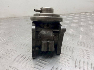 клапан EGR, ориг. номер 038131501S, Volkswagen Golf 5 поколение 2003-2009