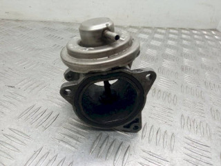 клапан EGR, ориг. номер 038131501S, Volkswagen Golf 5 поколение 2003-2009