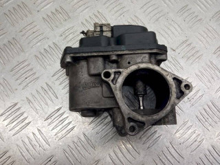 клапан EGR, ориг. номер 03L131501G, Volkswagen Passat B6 2005-2010