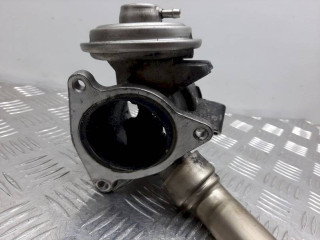 клапан EGR, ориг. номер 6110900754, Mercedes-Benz C W203 2000-2004
