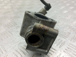 клапан EGR, ориг. номер 55215031, Opel Vectra C 2002-2005