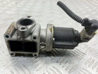 клапан EGR, ориг. номер 55215031, Opel Vectra C 2002-2005