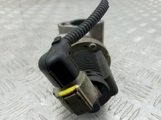 клапан EGR, ориг. номер 55215031, Opel Vectra C 2002-2005