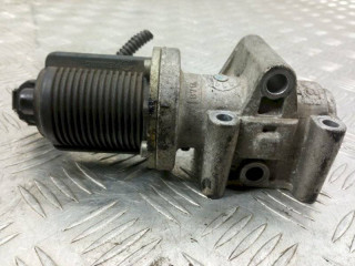 клапан EGR, ориг. номер 55215031, Opel Vectra C 2002-2005