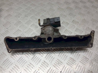 клапан EGR, Opel Vectra C 2002-2005