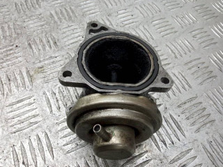 клапан EGR, ориг. номер 038131501S, Volkswagen Touran 1 поколение 2003-2006