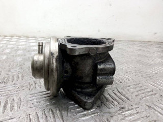 клапан EGR, ориг. номер 038131501S, Volkswagen Touran 1 поколение 2003-2006