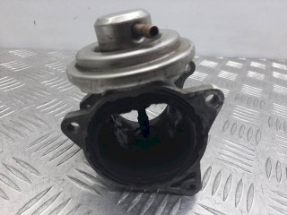 клапан EGR, ориг. номер 038131501AF, Volkswagen Passat B6 2005-2010