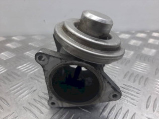 клапан EGR, ориг. номер 038131501AF, Volkswagen Passat B6 2005-2010