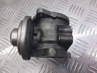 клапан EGR, ориг. номер 038131501AF, Volkswagen Passat B6 2005-2010