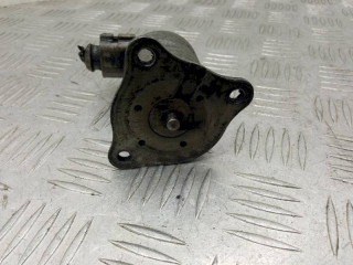 клапан EGR, ориг. номер 7700107471, Renault Laguna 2 поколение 2001-2005