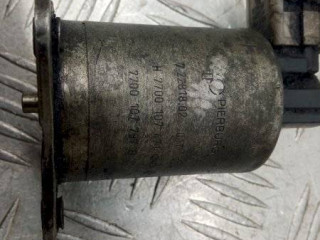 клапан EGR, ориг. номер 7700107471, Renault Laguna 2 поколение 2001-2005