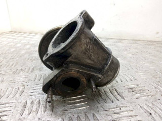 клапан EGR, Ford Mondeo 3 поколение [рестайлинг] 2003-2007