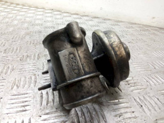 клапан EGR, Ford Mondeo 3 поколение [рестайлинг] 2003-2007