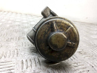 клапан EGR, Ford Mondeo 3 поколение [рестайлинг] 2003-2007