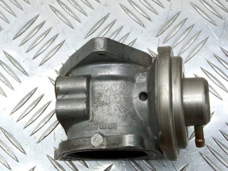 клапан EGR, ориг. номер 038129637D, Volkswagen Passat B6 2005-2010