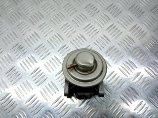 клапан EGR, ориг. номер 038129637D, Volkswagen Passat B6 2005-2010