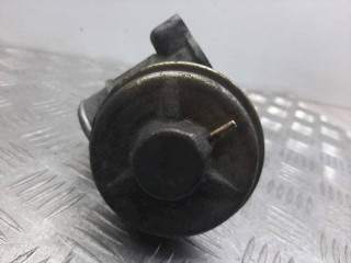 клапан EGR, Ford Mondeo 3 поколение [рестайлинг] 2003-2007